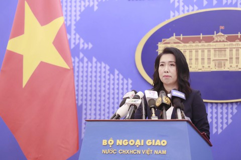 Việt Nam sẽ tham gia cuộc diễn tập Mỹ và ASEAN đầu tiên - Ảnh 1. Việt Nam sẽ tham gia cuộc diễn tập Mỹ và ASEAN đầu tiên - Ảnh 1.