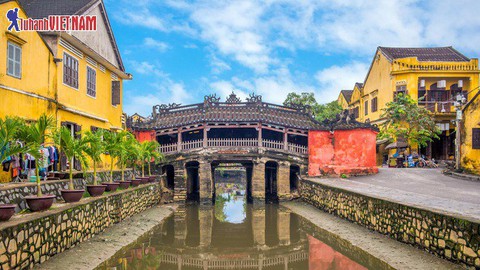 Gợi ý địa điểm du lịch trong nước cho dịp lễ 2-9 - Ảnh 3. Gợi ý địa điểm du lịch trong nước cho dịp lễ 2-9 - Ảnh 3.
