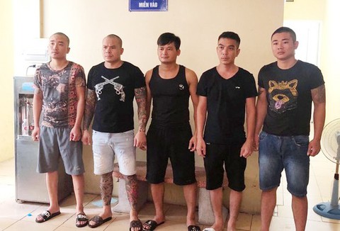 Người quen tự ý dùng số điện thoại đi vay nợ, chủ số bị đòi nợ suốt ngày - Ảnh 1. Người quen tự ý dùng số điện thoại đi vay nợ, chủ số bị đòi nợ suốt ngày - Ảnh 1.