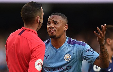 Dự đoán vòng 3 Premier League: Liverpool hạ Arsenal, Chelsea có chiến thắng đầu tay - Ảnh 4. Dự đoán vòng 3 Premier League: Liverpool hạ Arsenal, Chelsea có chiến thắng đầu tay - Ảnh 4.