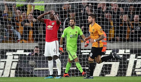 Dự đoán vòng 3 Premier League: Liverpool hạ Arsenal, Chelsea có chiến thắng đầu tay - Ảnh 2. Dự đoán vòng 3 Premier League: Liverpool hạ Arsenal, Chelsea có chiến thắng đầu tay - Ảnh 2.