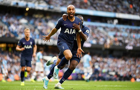Dự đoán vòng 3 Premier League: Liverpool hạ Arsenal, Chelsea có chiến thắng đầu tay - Ảnh 5. Dự đoán vòng 3 Premier League: Liverpool hạ Arsenal, Chelsea có chiến thắng đầu tay - Ảnh 5.