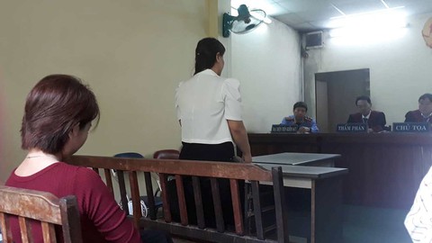 Xây nhà mình vui, làm ơn đừng làm lún nhà hàng xóm - Ảnh 1. Xây nhà mình vui, làm ơn đừng làm lún nhà hàng xóm - Ảnh 1.
