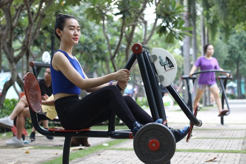10 hiện trạng góp phần... chết trẻ - Ảnh 2. 10 hiện trạng góp phần... chết trẻ - Ảnh 2.