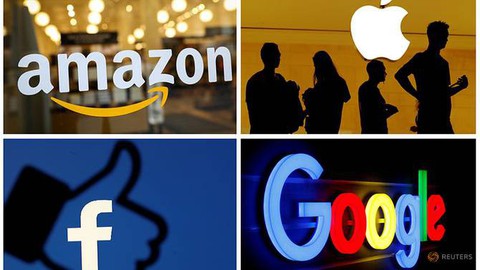 Ông Trump sẽ cứu được Giấc mơ Mỹ đang giãy chết? - Ảnh 3. Ông Trump sẽ cứu được Giấc mơ Mỹ đang giãy chết? - Ảnh 3.