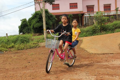 thien than chien dau ung thu nhat ky (8) 4(read-only) thien than chien dau ung thu nhat ky (8) 4(read-only)