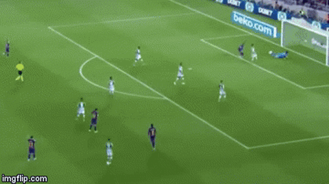 Griezmann lập cú đúp giúp Barca lội ngược dòng đá bại Real Betis - Ảnh 2. Griezmann lập cú đúp giúp Barca lội ngược dòng đá bại Real Betis - Ảnh 2.