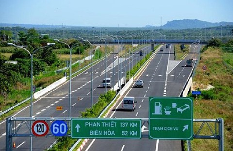 Dự án ‘Queen Pearl Marina Complex’: Thủ tục đầy đủ - Ảnh 2. Dự án ‘Queen Pearl Marina Complex’: Thủ tục đầy đủ - Ảnh 2.
