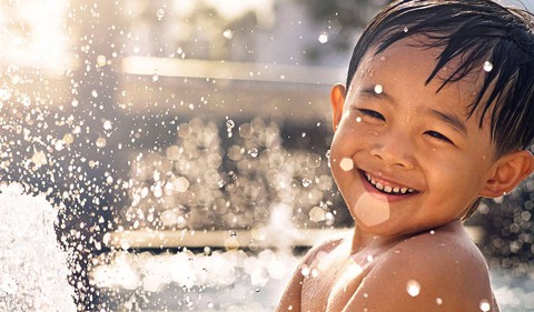 Cải thiện tầm vóc của trẻ với nguồn dinh dưỡng đầy đủ Pediasure - Ảnh 1. Cải thiện tầm vóc của trẻ với nguồn dinh dưỡng đầy đủ Pediasure - Ảnh 1.