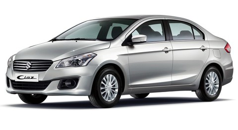 Suzuki ôtô thương hiệu Nhật nhập khẩu cho người Việt - Ảnh 3. Suzuki ôtô thương hiệu Nhật nhập khẩu cho người Việt - Ảnh 3.
