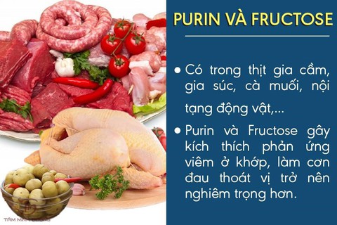 Thoát vị đĩa đệm nên ăn gì? - Ảnh 3. Thoát vị đĩa đệm nên ăn gì? - Ảnh 3.