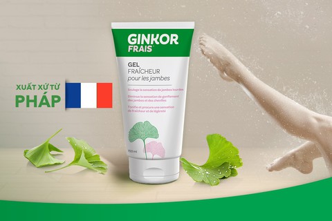 Những điều cần biết về căn bệnh thời hiện đại: Suy giãn tĩnh mạch - Ảnh 3. Những điều cần biết về căn bệnh thời hiện đại: Suy giãn tĩnh mạch - Ảnh 3.