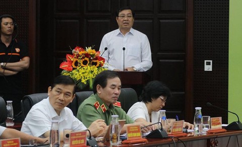 Đẹp mà không đẹp! - Ảnh 1. Đẹp mà không đẹp! - Ảnh 1.