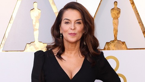 Harvey Weinstein phủ nhận cáo buộc tấn công tình dục, tòa dời đến 2020 - Ảnh 2. Harvey Weinstein phủ nhận cáo buộc tấn công tình dục, tòa dời đến 2020 - Ảnh 2.