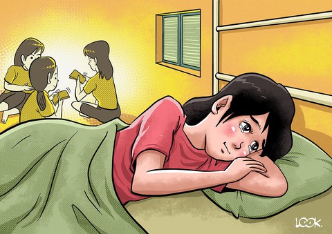 Âm thanh đếm tiền - Ảnh 1. Âm thanh đếm tiền - Ảnh 1.