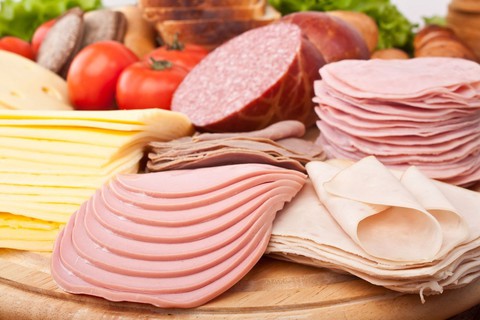 Tây Ban Nha ban bố cảnh báo quốc tế về bệnh nhiễm khuẩn listeria - Ảnh 1. Tây Ban Nha ban bố cảnh báo quốc tế về bệnh nhiễm khuẩn listeria - Ảnh 1.
