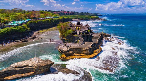 Tour Bali trọn gói giảm 30%, giá còn từ 8,9 triệu đồng - Ảnh 2. Tour Bali trọn gói giảm 30%, giá còn từ 8,9 triệu đồng - Ảnh 2.
