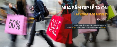 Những cung đường mới mùa thu - Ảnh 3. Những cung đường mới mùa thu - Ảnh 3.