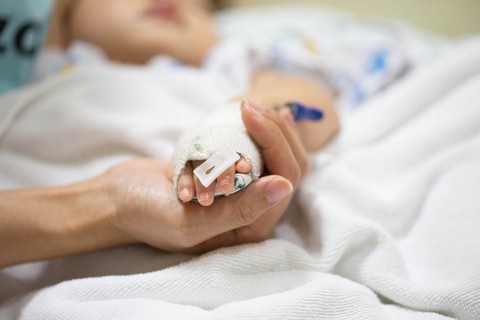 Mẹ 14 ngày cùng con tránh biến chứng sốt xuất huyết - Ảnh 4. Mẹ 14 ngày cùng con tránh biến chứng sốt xuất huyết - Ảnh 4.
