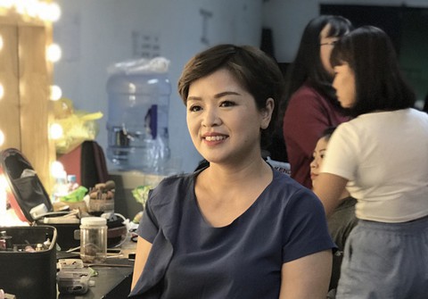 Nuông chiều và độc đoán - hai cách dạy gây hại trẻ - Ảnh 1. Nuông chiều và độc đoán - hai cách dạy gây hại trẻ - Ảnh 1.