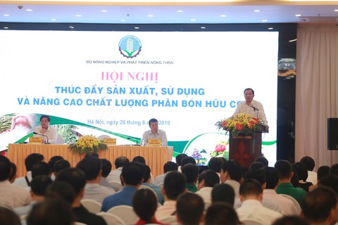 Gạo Việt Nam xuất khẩu trên 20 năm nhưng chưa đạt thương hiệu quốc tế - Ảnh 1. Gạo Việt Nam xuất khẩu trên 20 năm nhưng chưa đạt thương hiệu quốc tế - Ảnh 1.