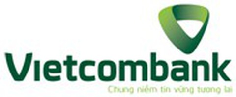 Vietcombank chi nhánh Thủ Đức tuyển dụng cộng tác viên - Ảnh 1. Vietcombank chi nhánh Thủ Đức tuyển dụng cộng tác viên - Ảnh 1.