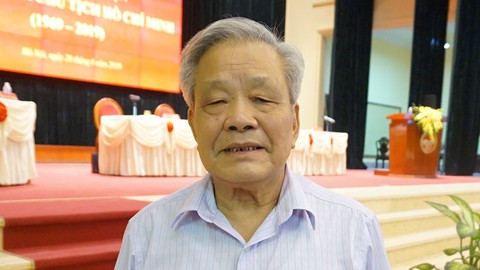 nguyen tuc 2(read-only) nguyen tuc 2(read-only)