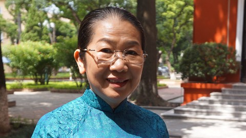 vo thi dung (1) 2(read-only) vo thi dung (1) 2(read-only)