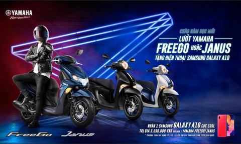 Hành trang đầu đời của một người trẻ độc lập và tự chủ - Ảnh 4. Hành trang đầu đời của một người trẻ độc lập và tự chủ - Ảnh 4.