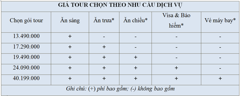 Khám phá nét đẹp Thụy Sĩ - Ảnh 7. Khám phá nét đẹp Thụy Sĩ - Ảnh 7.