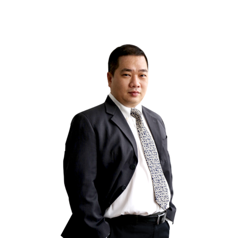 Điểm khác biệt trong chiến lược phát triển ngân hàng số - Ảnh 2. Điểm khác biệt trong chiến lược phát triển ngân hàng số - Ảnh 2.