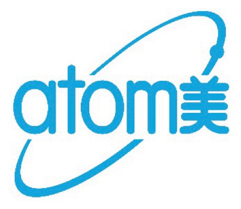 atomy atomy