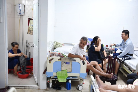 Tình mẹ thấu động đất trời - Ảnh 12. Tình mẹ thấu động đất trời - Ảnh 12.