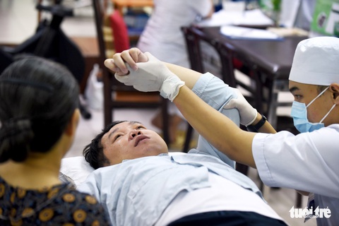 Tình mẹ thấu động đất trời - Ảnh 6. Tình mẹ thấu động đất trời - Ảnh 6.