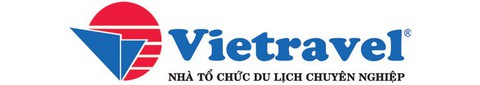 Nồng nàn sắc thu Thụy Sĩ - Ảnh 7. Nồng nàn sắc thu Thụy Sĩ - Ảnh 7.