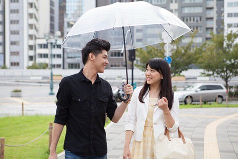 Ngôi nhà bươm bướm dùng bản thu ca khúc Noo Phước Thịnh hát là sai - Ảnh 2. Ngôi nhà bươm bướm dùng bản thu ca khúc Noo Phước Thịnh hát là sai - Ảnh 2.