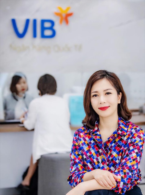 Ngân hàng Việt đang giành lại vị thế trên thị trường thẻ - Ảnh 2. Ngân hàng Việt đang giành lại vị thế trên thị trường thẻ - Ảnh 2.