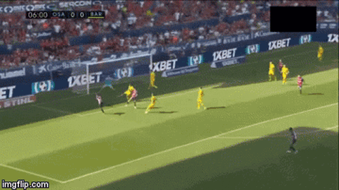 Messi vẫn chưa đá, Barca bị Osasuna cầm hòa 2-2 - Ảnh 2. Messi vẫn chưa đá, Barca bị Osasuna cầm hòa 2-2 - Ảnh 2.