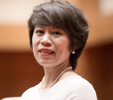 Chống thất thu thuế: Kết nối máy tính tiền với cơ quan thuế - Ảnh 2. Chống thất thu thuế: Kết nối máy tính tiền với cơ quan thuế - Ảnh 2.