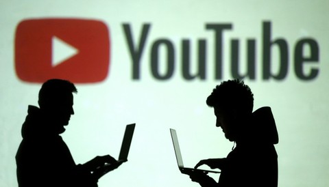 Cặp vợ chồng học nhập nha trên YouTube để đi trộm trong đời thực - Ảnh 1. Cặp vợ chồng học nhập nha trên YouTube để đi trộm trong đời thực - Ảnh 1.