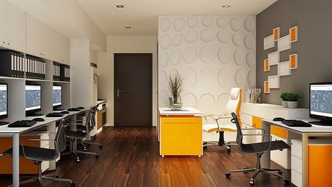 Bộ Xây dựng đối mặt nhiều vướng mắc trong xây dựng pháp lý officetel - Ảnh 1. Bộ Xây dựng đối mặt nhiều vướng mắc trong xây dựng pháp lý officetel - Ảnh 1.