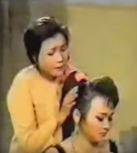 bong hong cai ao xua 4(read-only) bong hong cai ao xua 4(read-only)