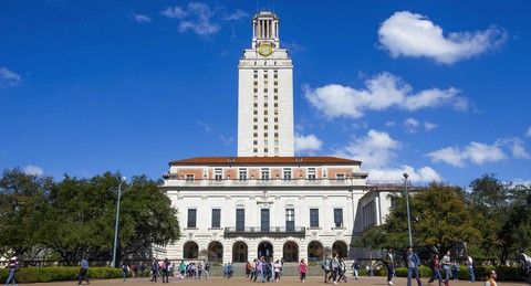Xả súng ở Mỹ: 4/10 vụ đẫm máu nhất xảy ra ở Texas - Ảnh 10. Xả súng ở Mỹ: 4/10 vụ đẫm máu nhất xảy ra ở Texas - Ảnh 10.