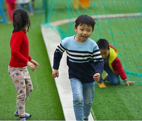 Bổ sung vi chất là hướng tới sự phát triển toàn diện - Ảnh 4. Bổ sung vi chất là hướng tới sự phát triển toàn diện - Ảnh 4.