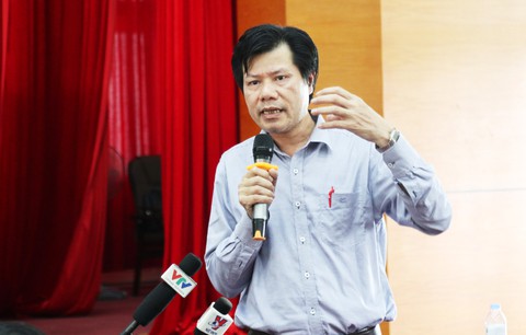 Vụ tai biến chạy thận ở Nghệ An: Do hệ thống dẫn nước bị nhiễm khuẩn - Ảnh 4. Vụ tai biến chạy thận ở Nghệ An: Do hệ thống dẫn nước bị nhiễm khuẩn - Ảnh 4.