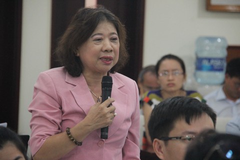 nguyen thi canh 2(read-only) nguyen thi canh 2(read-only)