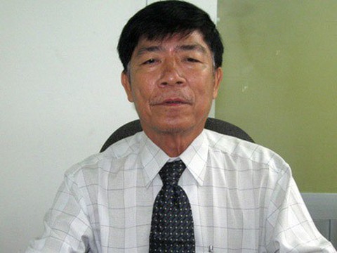 tran cong ly tao 2(read-only) tran cong ly tao 2(read-only)