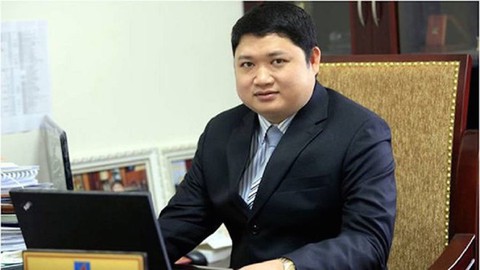 Hơn 1.200 người Việt phạm tội bỏ trốn ra nước ngoài - Ảnh 1. Hơn 1.200 người Việt phạm tội bỏ trốn ra nước ngoài - Ảnh 1.
