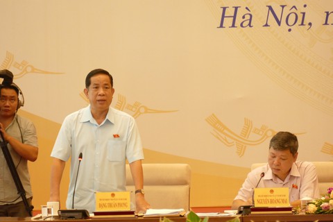 Chính sách nào cho người già khởi nghiệp? - Ảnh 2. Chính sách nào cho người già khởi nghiệp? - Ảnh 2.