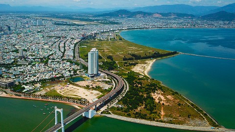 Liệu có thể kiện đòi nhà dự án The Sunrise Bay của Vũ nhôm? - Ảnh 1. Liệu có thể kiện đòi nhà dự án The Sunrise Bay của Vũ nhôm? - Ảnh 1.